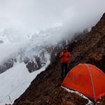 Foto 25 05 15 15 52 17 (1) (1024x768)