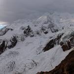 Foto 25 05 15 17 42 40 (1) (1024x289)