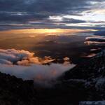 Foto 25 05 15 18 01 19 (1) (1024x768)