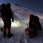 Foto 26 05 15 06 24 18 (1) (1024x768)