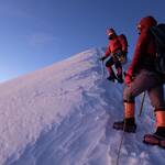 Foto 26 05 15 06 33 24 (1) (1024x768)