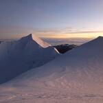 Foto 26 05 15 06 33 34 (1) (1024x768)