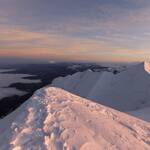 Foto 26 05 15 06 48 11 (1) (1024x768)