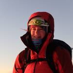 Foto 26 05 15 06 48 28 (1) (1024x768)