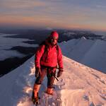 Foto 26 05 15 06 49 06 (1) (1024x768)