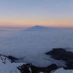 Foto 26 05 15 06 49 57 (1) (1024x768)