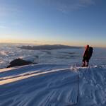 Foto 26 05 15 06 55 41 (1) (1024x768)