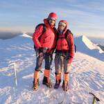 Foto 26 05 15 06 57 16 (1) (1024x768)