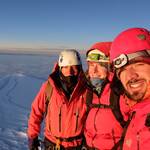 Foto 26 05 15 06 57 55 (1) (1024x768)