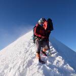 Foto 26 05 15 07 19 06 (1) (1024x768)