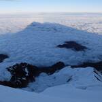 Foto 26 05 15 07 19 12 (1) (1024x768)