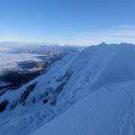 Foto 26 05 15 07 38 09 (1) (1024x768)