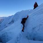 Foto 26 05 15 08 18 38 (1) (1024x768)