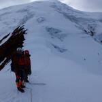 Foto 26 05 15 08 42 24 (1) (768x1024)