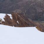 Foto 26 05 15 08 55 36 (1) (1024x768)