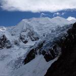 Foto 26 05 15 10 34 07 (1) (1024x768)