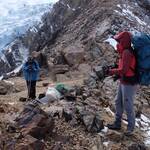 Foto 26 05 15 10 39 20 (1) (1024x768)