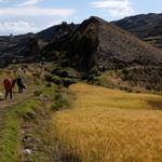 Foto 26 05 15 15 32 02 (1) (1024x768)