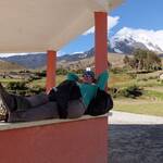 Foto 26 05 15 15 36 47 (1) (1024x768)