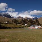 Foto 26 05 15 16 01 38 (1) (1024x768)