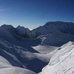 DSC02568 1024x576