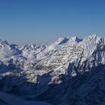 DSC02572 1024x576