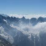 DSCF1284 (1280x360)