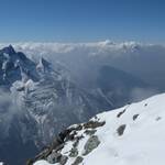 DSCF1304 (1280x360)