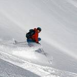 DSC04931