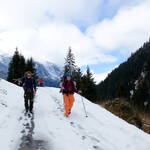 20160326-DSCF3781