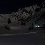 20160327-DSCF3873