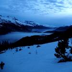 DSCF9322 (1024x768)