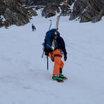 20160327-DSCF3972