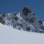 DSCF0664 (1024x768)