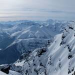 DSCF1006 (1280x360)