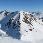 DSCF9788 (1280x360)