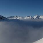 DSCF9939 (1280x360)