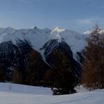 DSCF9267 (1280x360)