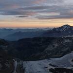 DSCF9086 (1280x360)