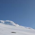 DSCF2796 1024x768