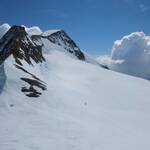 DSCF0974 (1024x768)