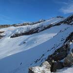 DSCF1993 (1024x768)