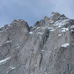 DSCF2285 1024x768