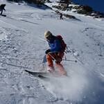 IMG 3768