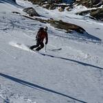IMG 3769 1