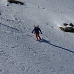 IMG 3769 2