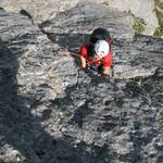 100-9325 IMG 1024x768