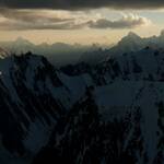 DSCF7160 (1280x720)