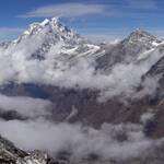 DSC03380 (1500x340)