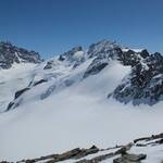 DSCF5018 (1024x768)